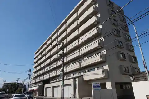 カデンツァ