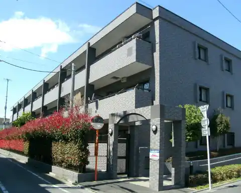 アルシオネ上さぎ