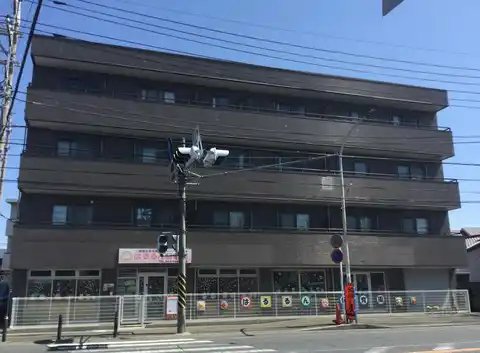 ココンドルフ