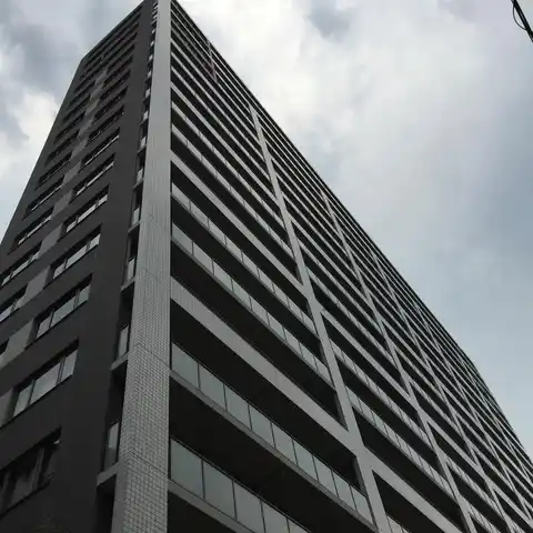 渋谷アインス