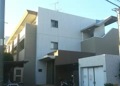 オーベルニュ2