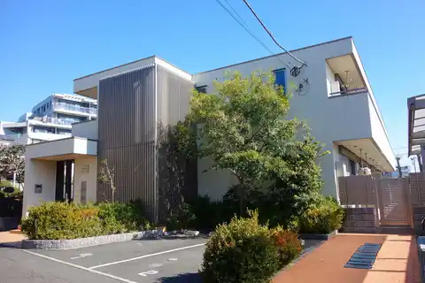 ブライスガーデン