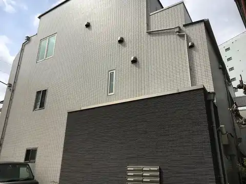 パパ・メイアン