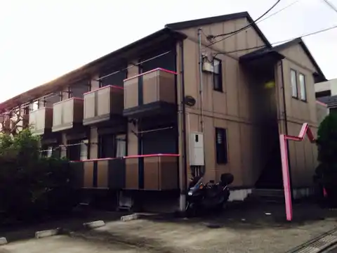 セジュール