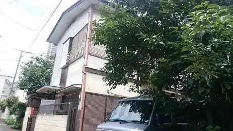 弓削田荘