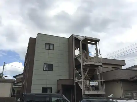 クランベリーARAI