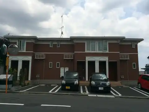 エミーユII
