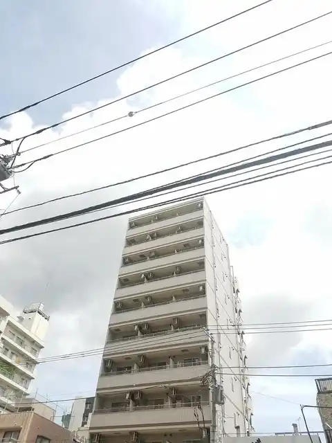 メイゾン・チュトワイエみなとみらい