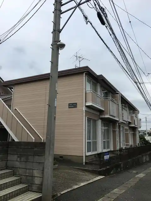 ジョイハイム