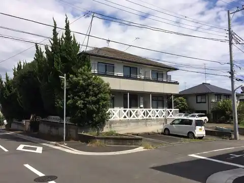 SOUTH OAKI