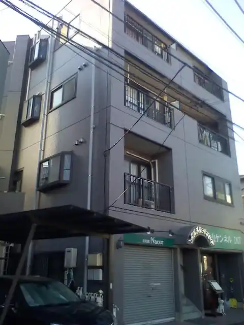 アビエント