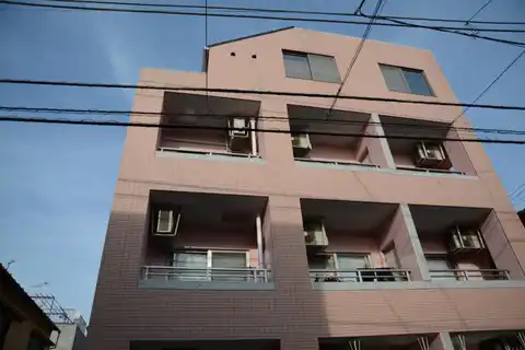 フローラ