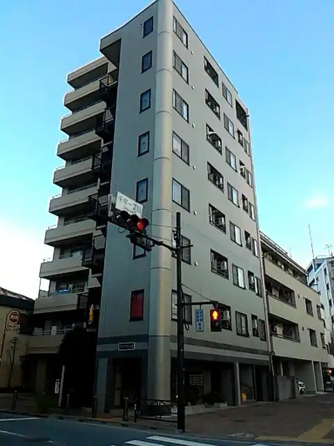 マインズフィールド