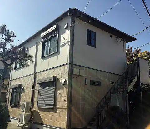 シャトル