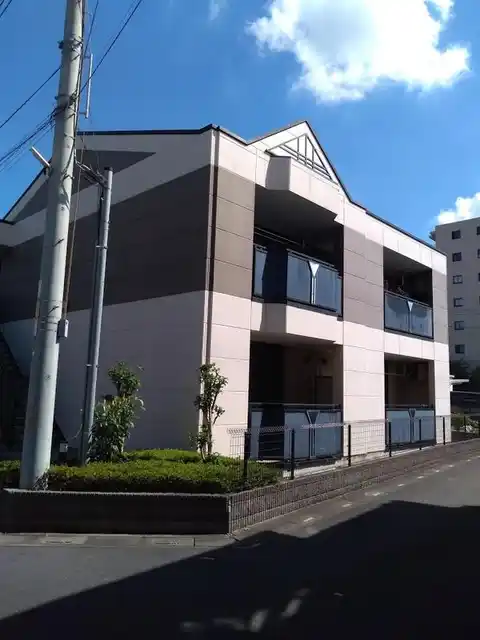 キャメロット