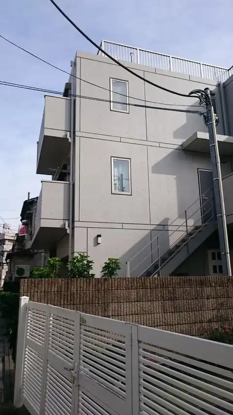 パインヒル