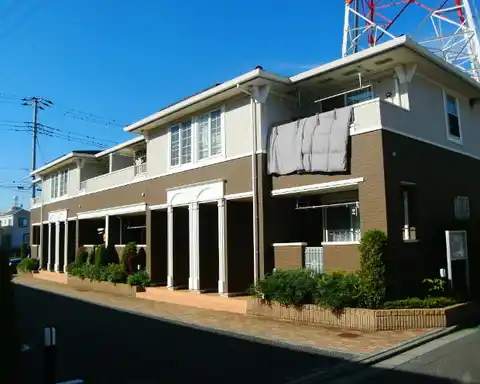 ノース・エクセル