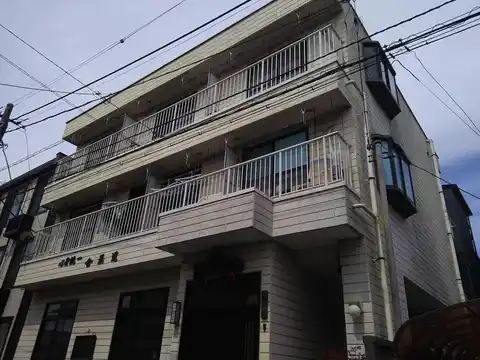 クレール明心