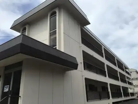 シャトー・ヤーマ
