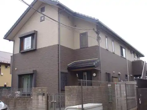 プロスペール・ミタカ