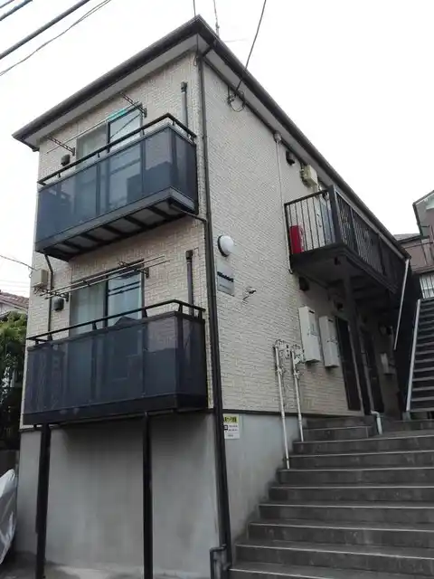 VILLA OAKSII