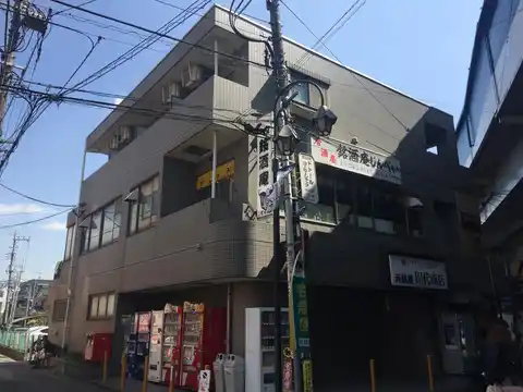 マルコンボナールII