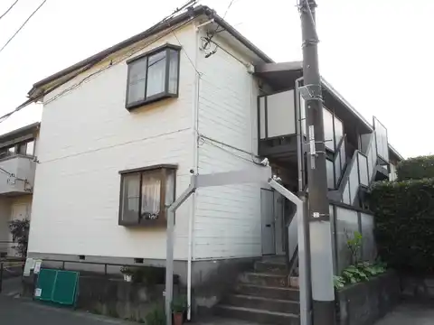 コーポ良産