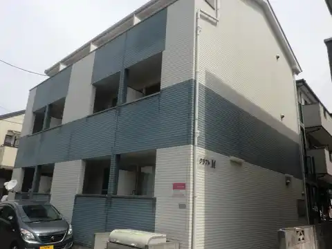 クラフトM