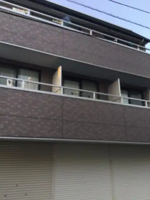SGハイム