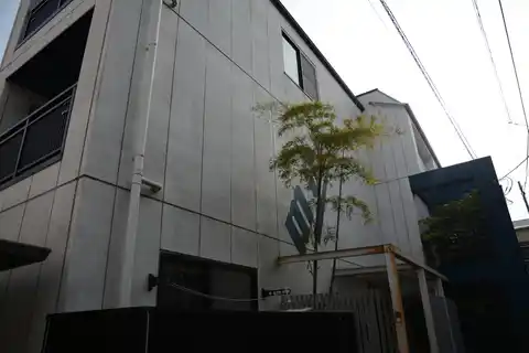 マール