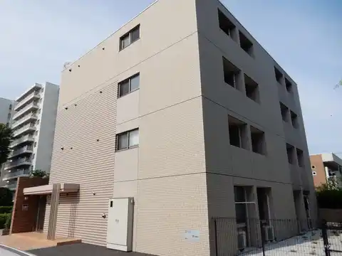 アルドーレ・インプレス
