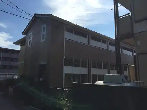 クレール・サト