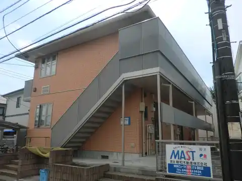コンフィアール六会