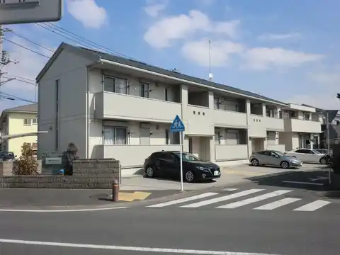 cocomero湘南