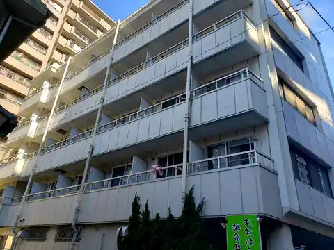 K&K所沢