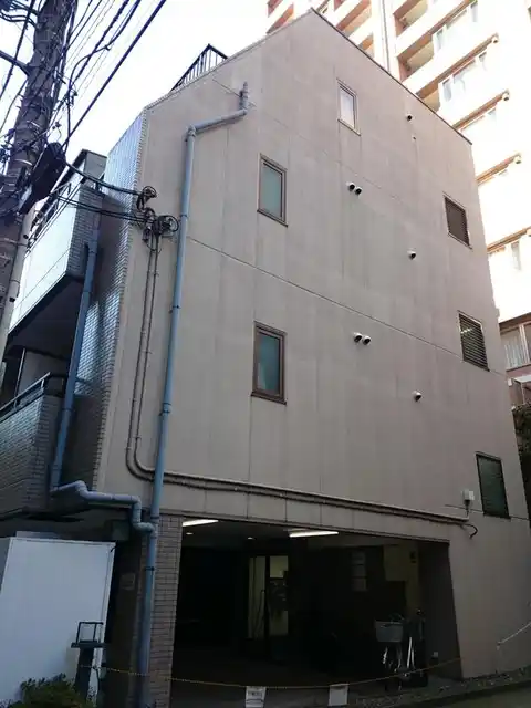 アルジャンテシャルム