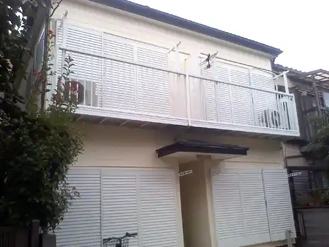 コーポ大原