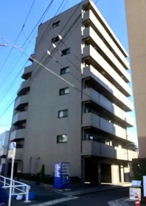 ルーブル王子