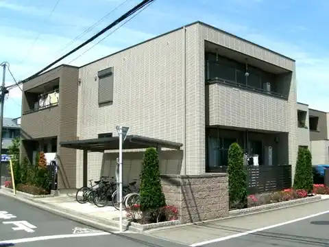 ヴェローナ