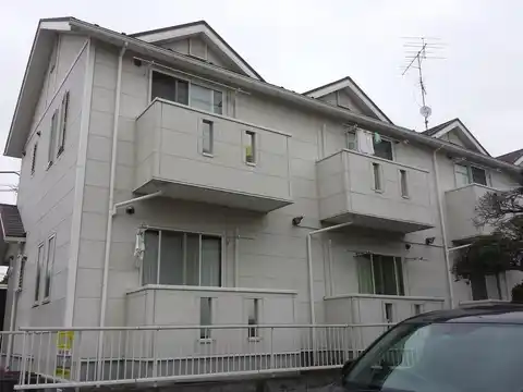 ドミール・ブラーンシュ