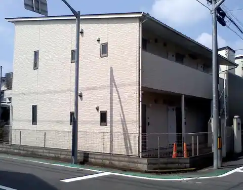 フェリカ・S国立
