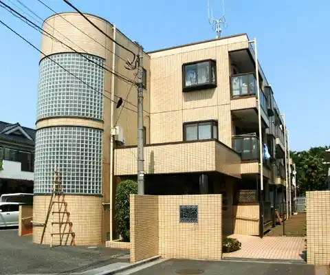 プランタンテラス