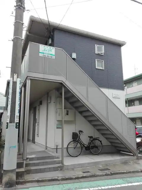 スプランドゥール
