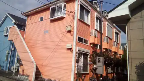 ロッシェルV