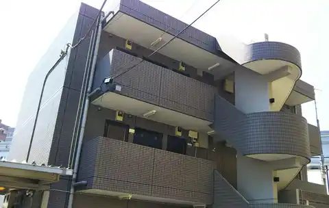 サンフラッツセキバ