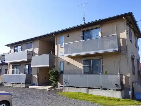 ナルシッスシェル