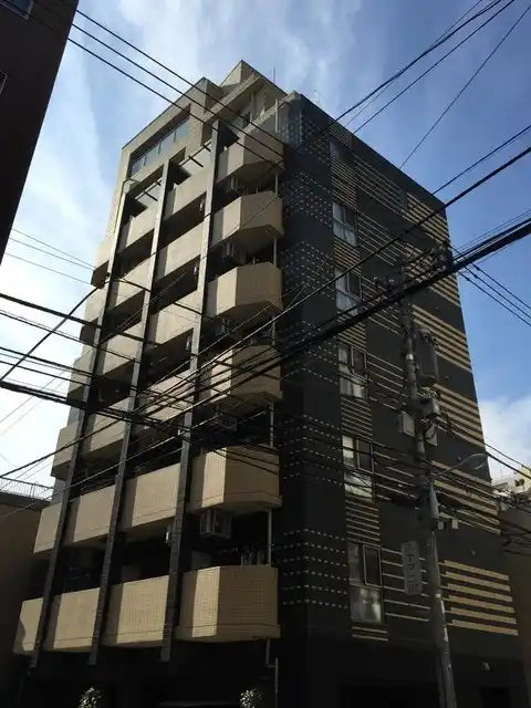 ディ・クオーレ