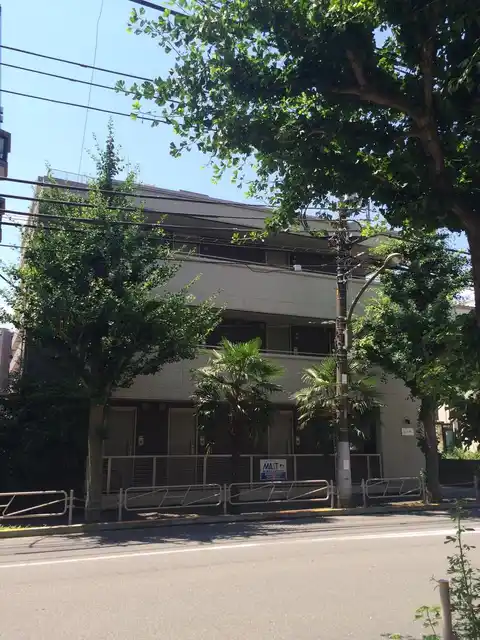 ルーエミウ