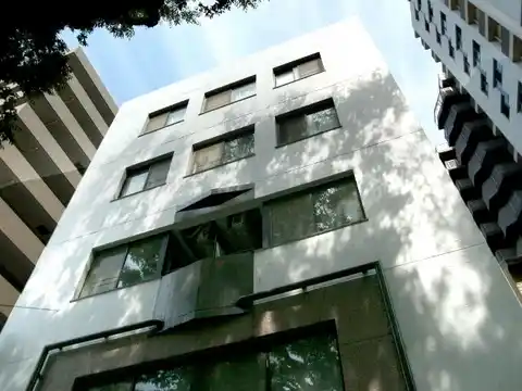 中川ビル