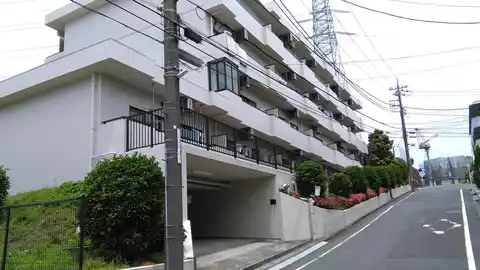 メモワール2